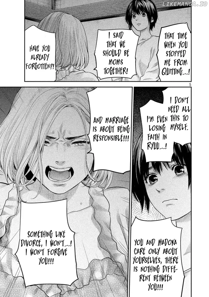 Hare Kon Chapter 184 image 06_optimized